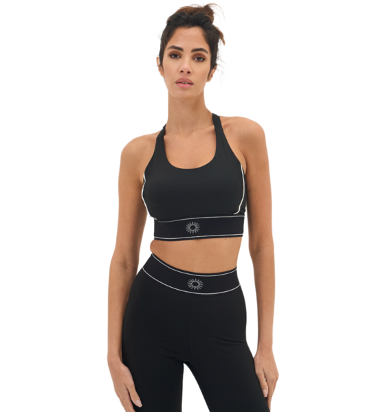 ONAMASTE Sports Bra Mali på