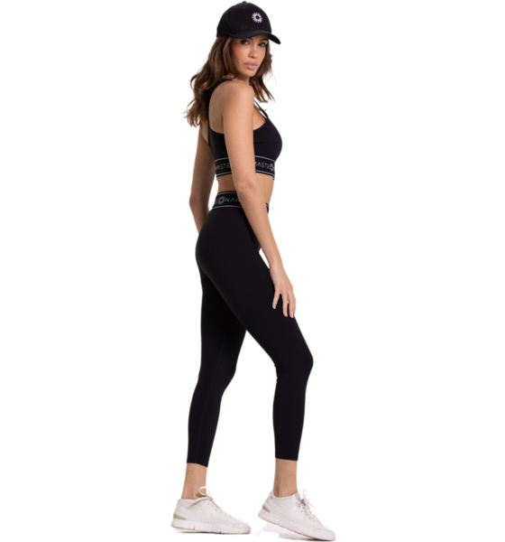 ONAMASTE Sports Bra Millie på