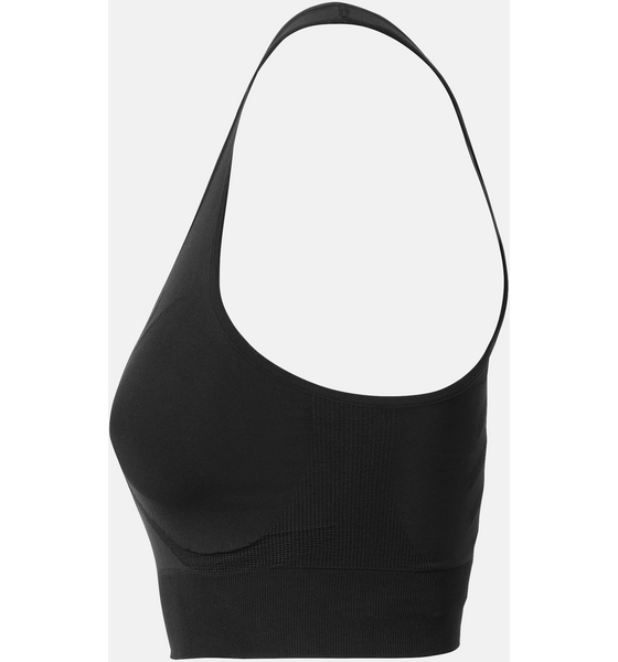 KEMPA Sports Bra Performance Pro Women på