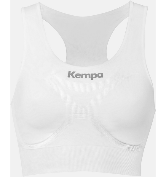 KEMPA Sports Bra Performance Pro Women på