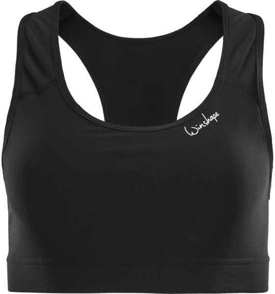 WINSHAPE Sports Bra Sb101 på