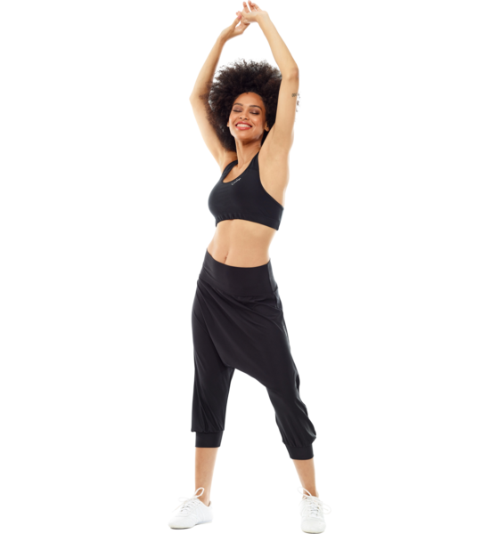 WINSHAPE Sports Bra Sb101 på