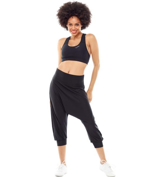 WINSHAPE Sports Bra Sb101 på