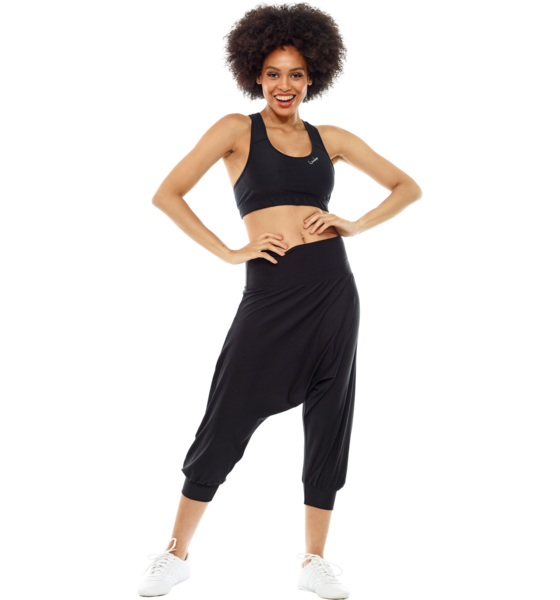 WINSHAPE Sports Bra Sb101 på