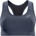 WINSHAPE Sports Bra Sb102c på