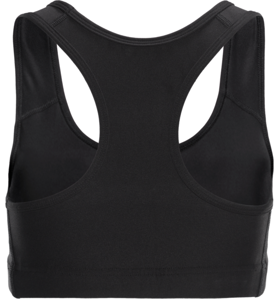 WINSHAPE Sports Bra Sb102c på