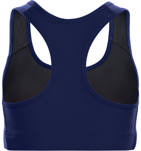 WINSHAPE Sports Bra Sb102c på