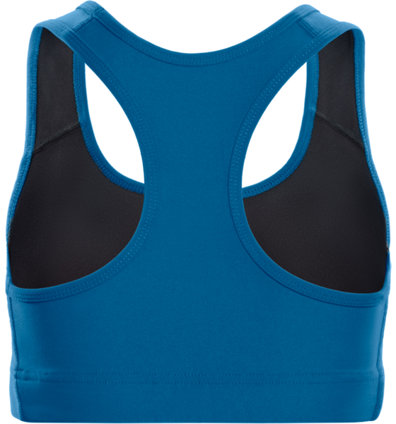 WINSHAPE Sports Bra Sb102c på