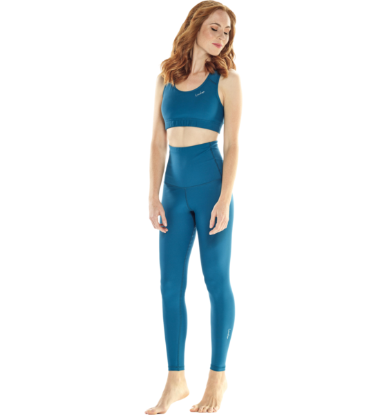 WINSHAPE Sports Bra Sb102c på