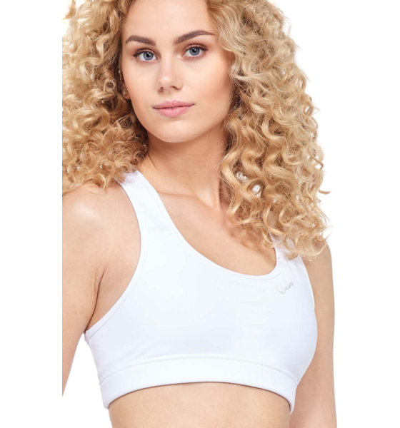 WINSHAPE Sports Bra Sb102c på