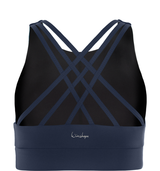 WINSHAPE Sports Bra Sb103c på