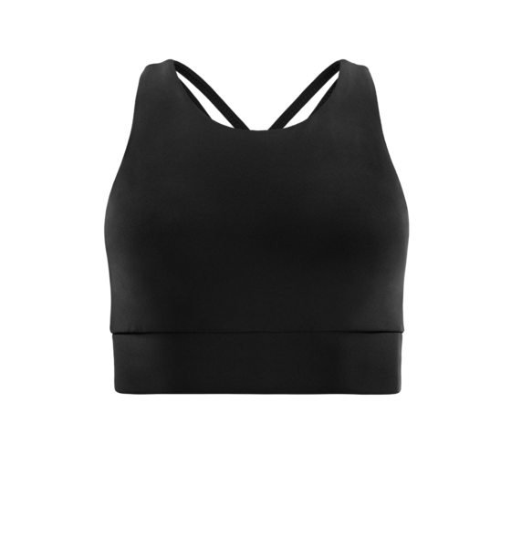 WINSHAPE Sports Bra Sb103c på