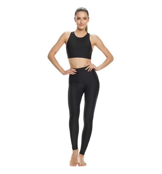 WINSHAPE Sports Bra Sb103c på