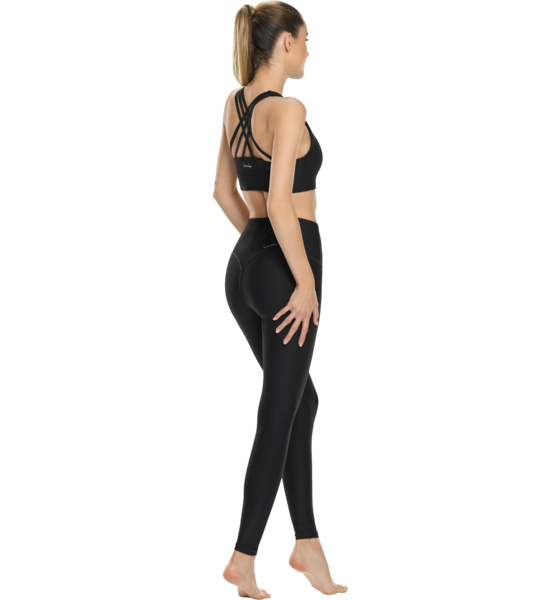 WINSHAPE Sports Bra Sb103c på