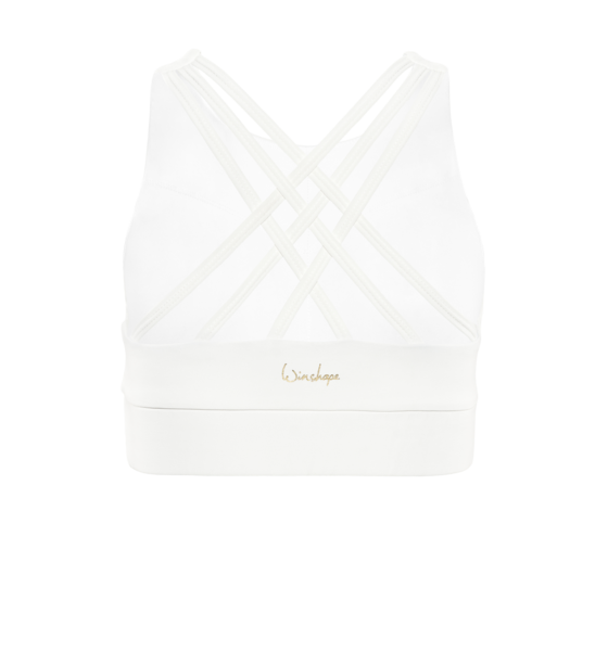 WINSHAPE Sports Bra Sb103c på