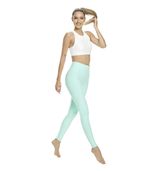 WINSHAPE Sports Bra Sb103c på