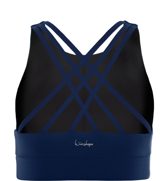 WINSHAPE Sports Bra Sb103c på
