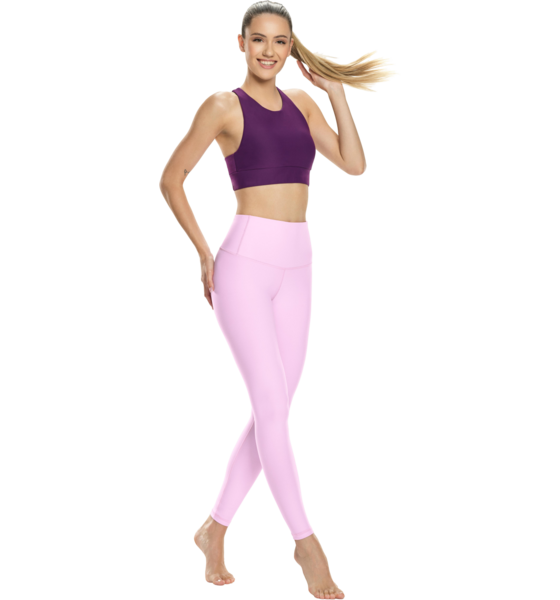 WINSHAPE Sports Bra Sb103c på