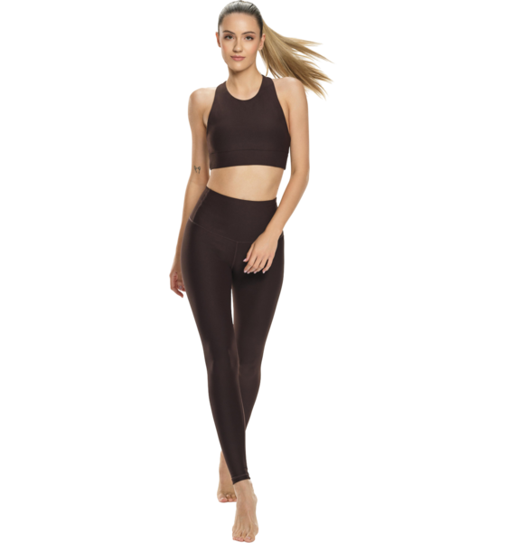 WINSHAPE Sports Bra Sb103c på