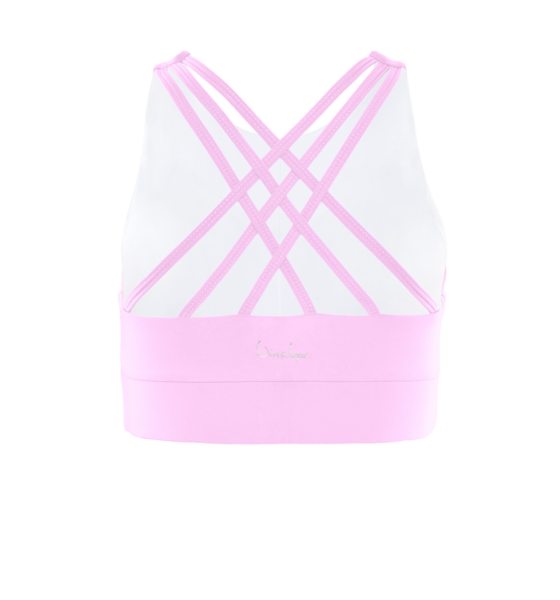 WINSHAPE Sports Bra Sb103c på