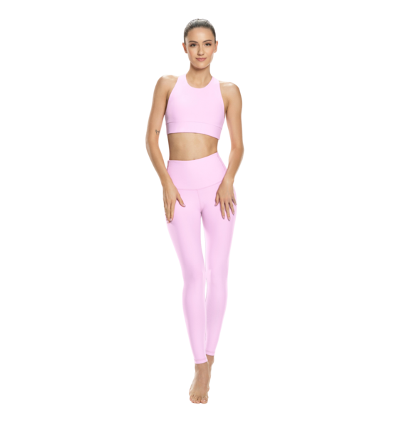 WINSHAPE Sports Bra Sb103c på