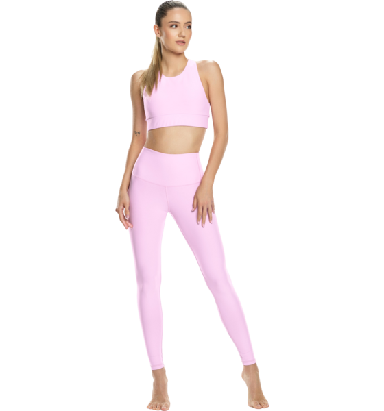 WINSHAPE Sports Bra Sb103c på