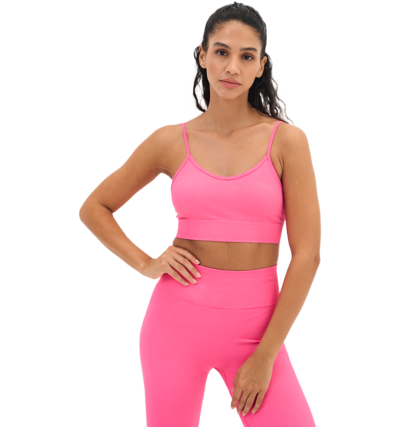 ONAMASTE Sports Bra Seamless på