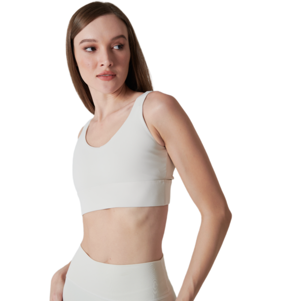 ONAMASTE Sports Bra Suzanna på