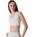 ONAMASTE Sports Bra Suzanna på