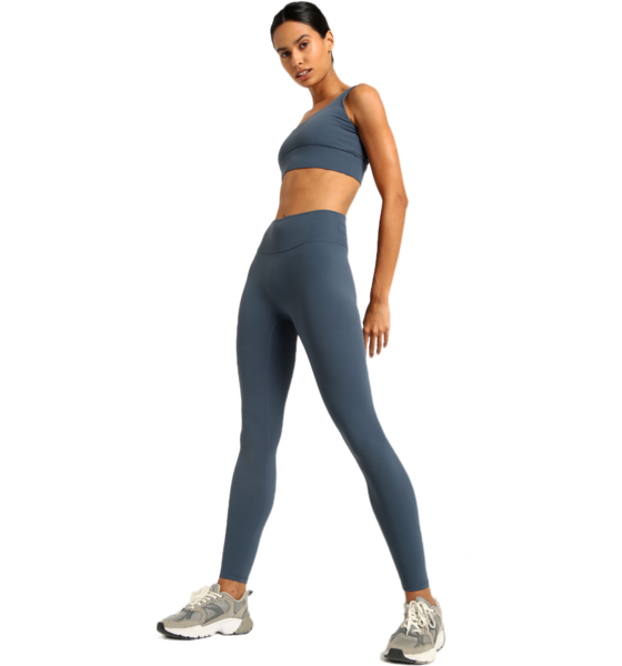 ONAMASTE Sports Bra Suzanna på