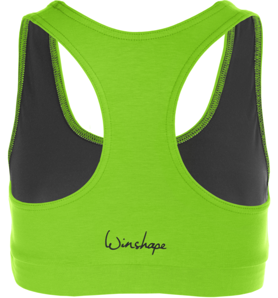 WINSHAPE Sports Bra Wvr1 på