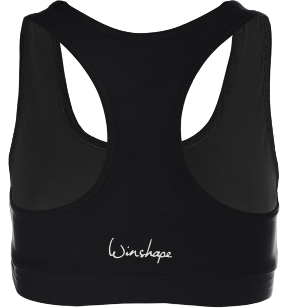 WINSHAPE Sports Bra Wvr1 på