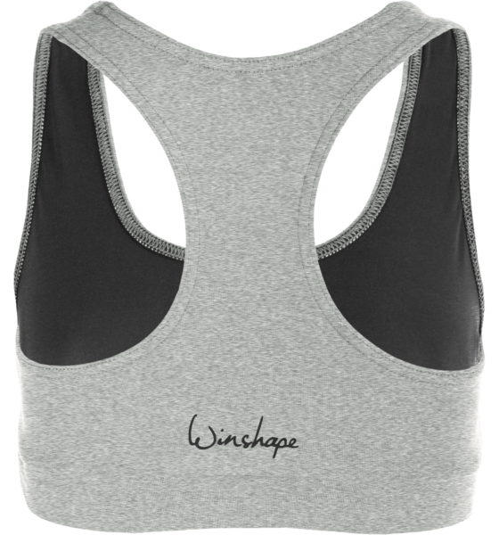 WINSHAPE Sports Bra Wvr1 på
