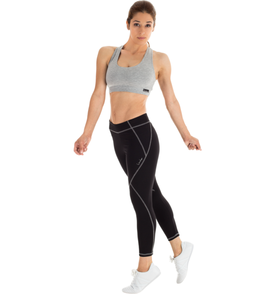 WINSHAPE Sports Bra Wvr1 på