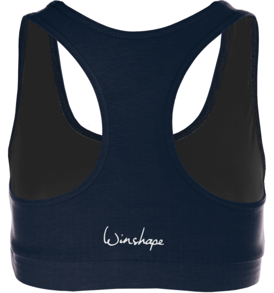 WINSHAPE Sports Bra Wvr1 på