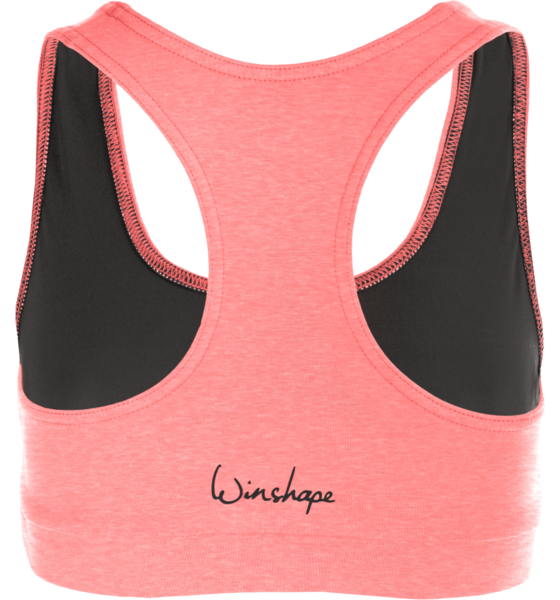WINSHAPE Sports Bra Wvr1 på