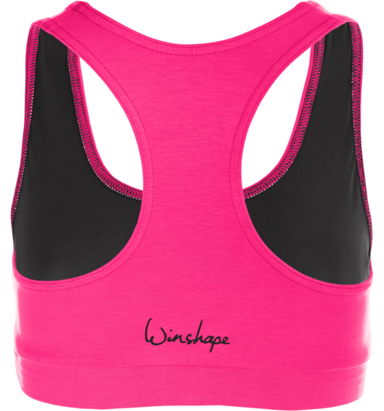 WINSHAPE Sports Bra Wvr1 på