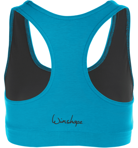 WINSHAPE Sports Bra Wvr1 på