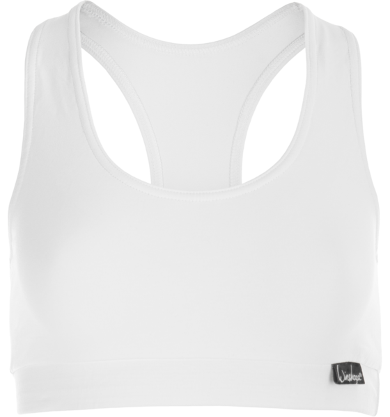 WINSHAPE Sports Bra Wvr1 på