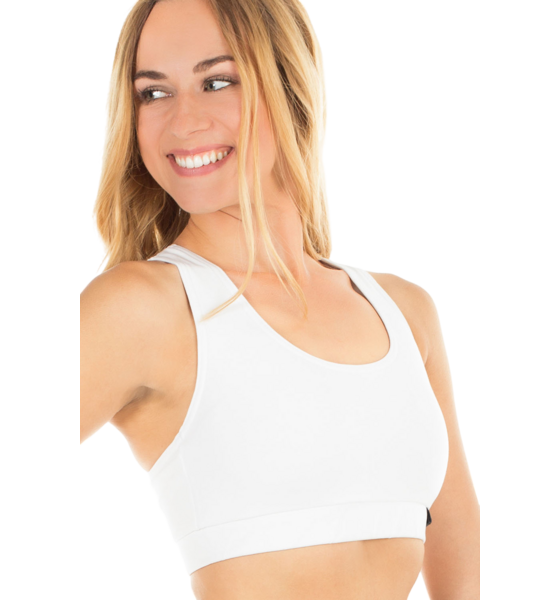 WINSHAPE Sports Bra Wvr1 på