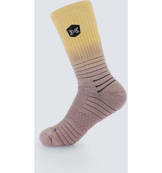 PICSIL SPORT Sports Socks Ss25 på