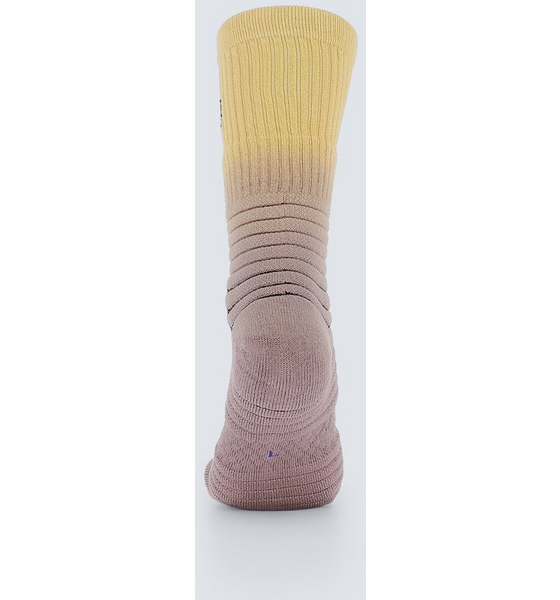 PICSIL SPORT Sports Socks Ss25 på