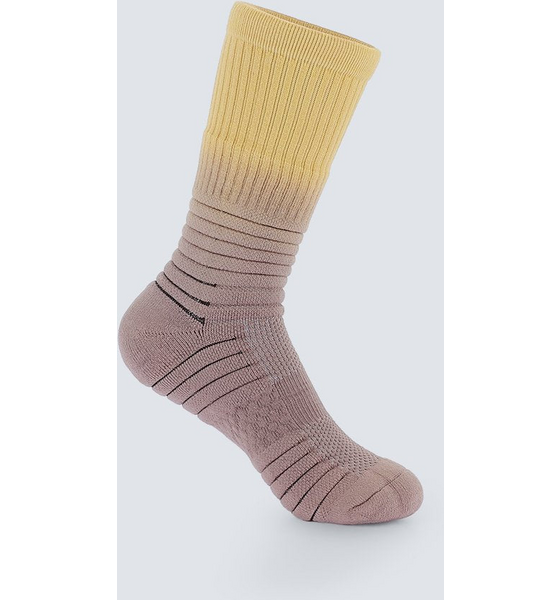 PICSIL SPORT Sports Socks Ss25 på