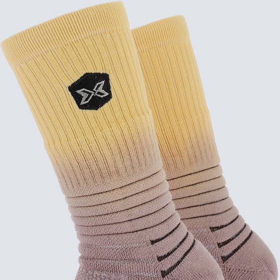 PICSIL SPORT Sports Socks Ss25 på