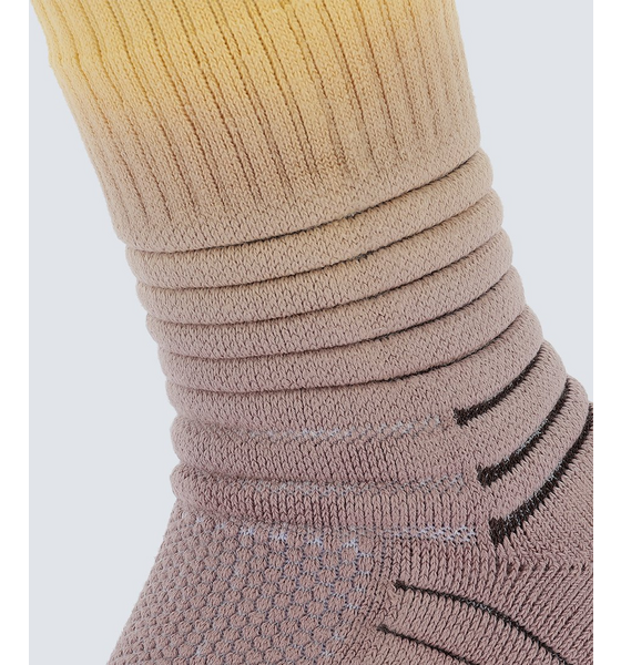 PICSIL SPORT Sports Socks Ss25 på