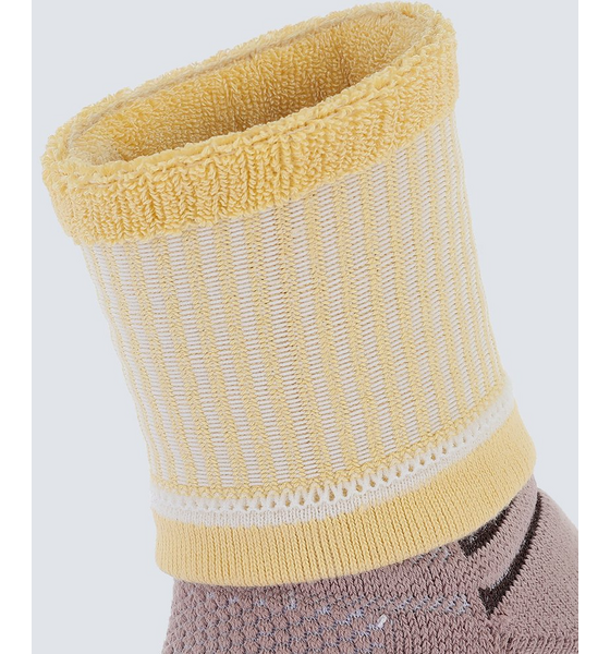PICSIL SPORT Sports Socks Ss25 på