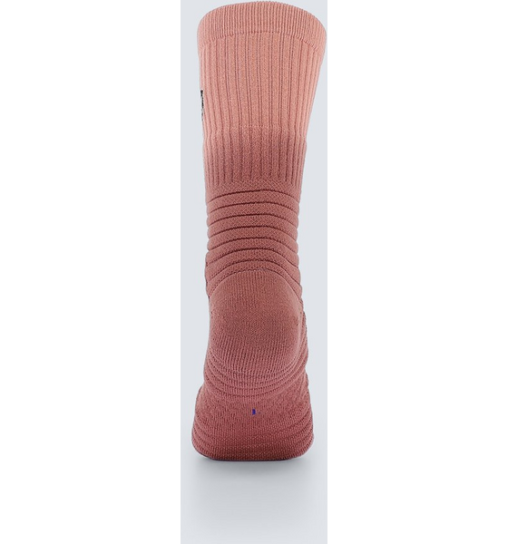 PICSIL SPORT Sports Socks Ss25 på