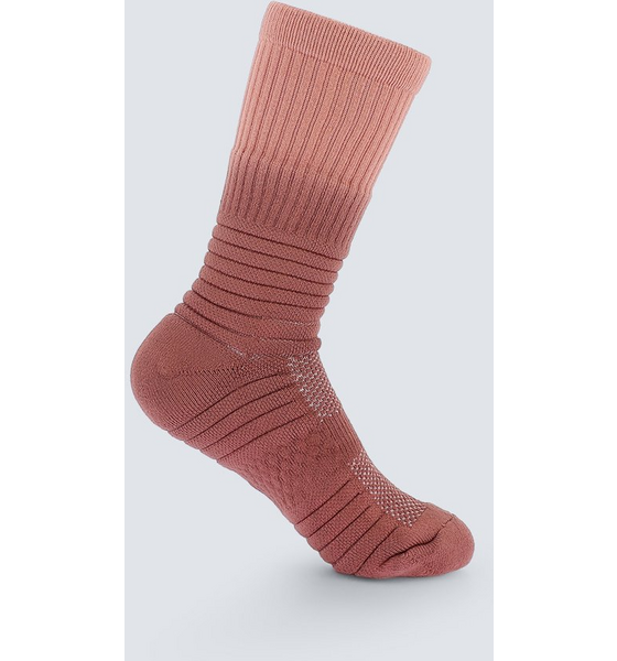 PICSIL SPORT Sports Socks Ss25 på