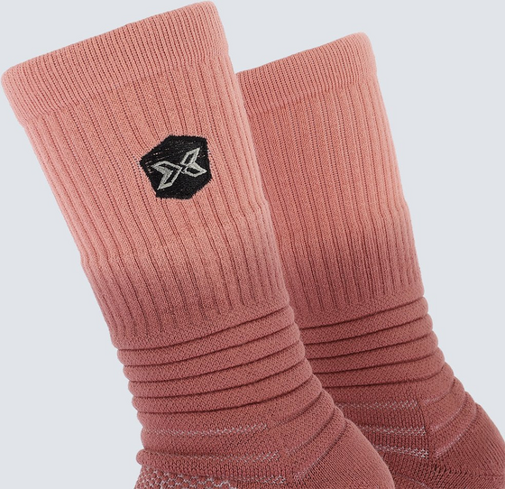 PICSIL SPORT Sports Socks Ss25 på