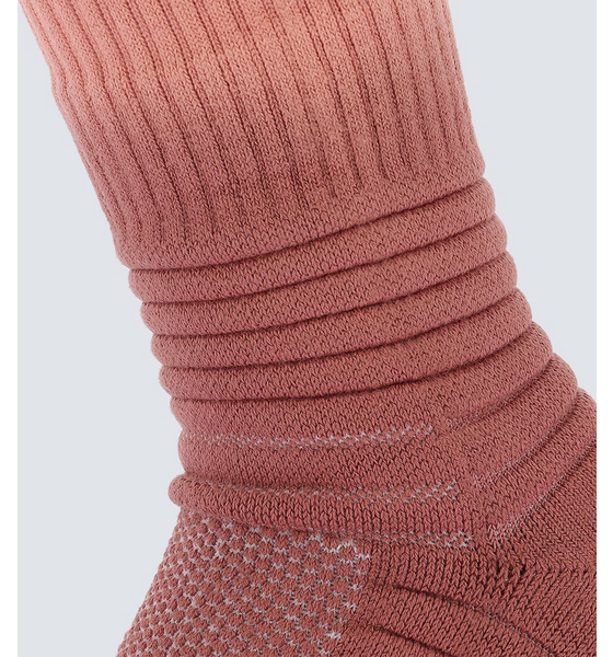 PICSIL SPORT Sports Socks Ss25 på